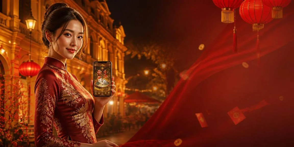 Các lớp bảo vệ giao dịch tại win2888mn