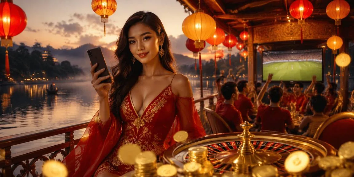 Đá Gà Cựa Dao